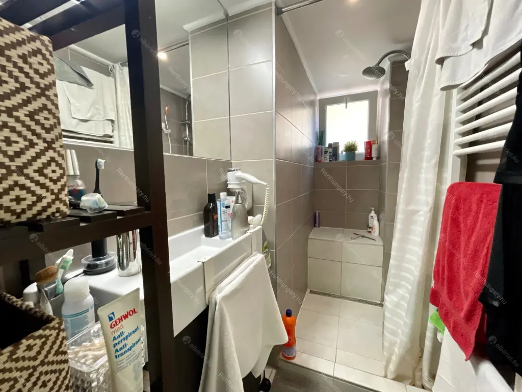 Kiadó albérlet 550000 Ft/hó áron: Budapest, VII. kerület  Damjanich utca. Mérete: 84 nm, 4 szobás | Alberlet.hu - 6699383