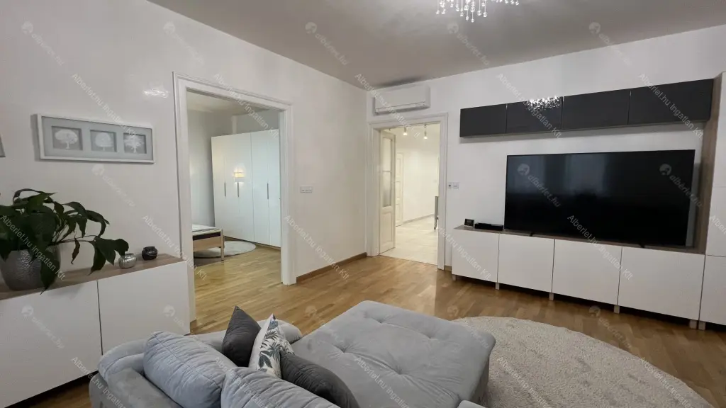 Kiadó albérlet 445000 Ft/hó áron: Budapest, VII. kerület  Dembinszky utca. Mérete: 108 nm, 3 szobás | Alberlet.hu - 6672856