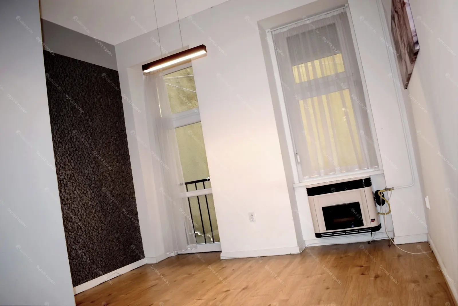 Kiadó albérlet 195000 Ft/hó áron: Budapest, VII. kerület  Dembinszky utca. Mérete: 33 nm, 2 szobás | Alberlet.hu - 6694849