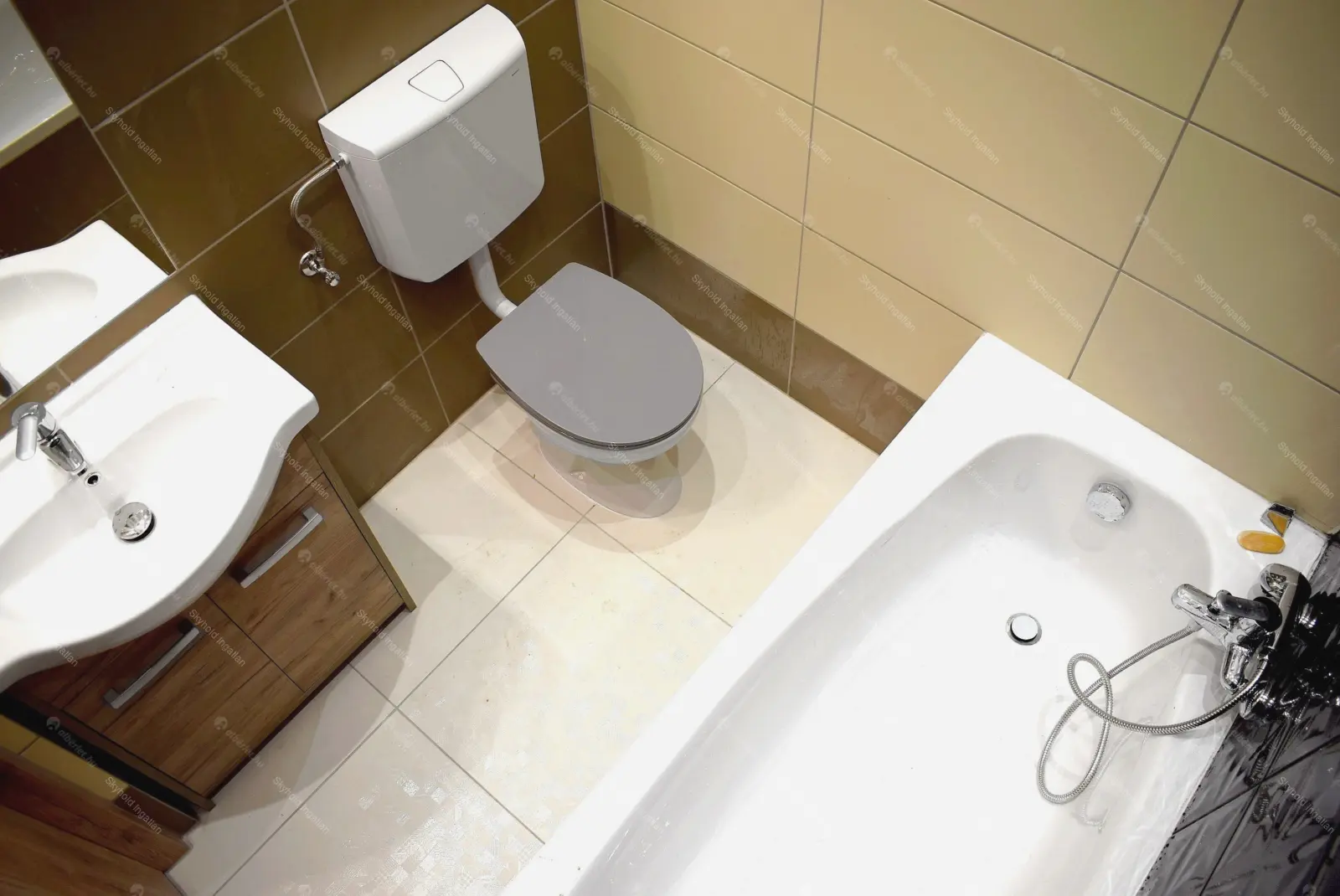 Kiadó albérlet 195000 Ft/hó áron: Budapest, VII. kerület  Dembinszky utca. Mérete: 33 nm, 2 szobás | Alberlet.hu - 6694853