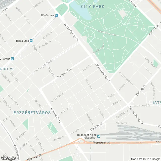 Kiadó albérlet 170000 Ft/hó áron: Budapest, VII. kerület  Dembinszky utca. Mérete: 36 nm, 1 szobás | Alberlet.hu - 3990575