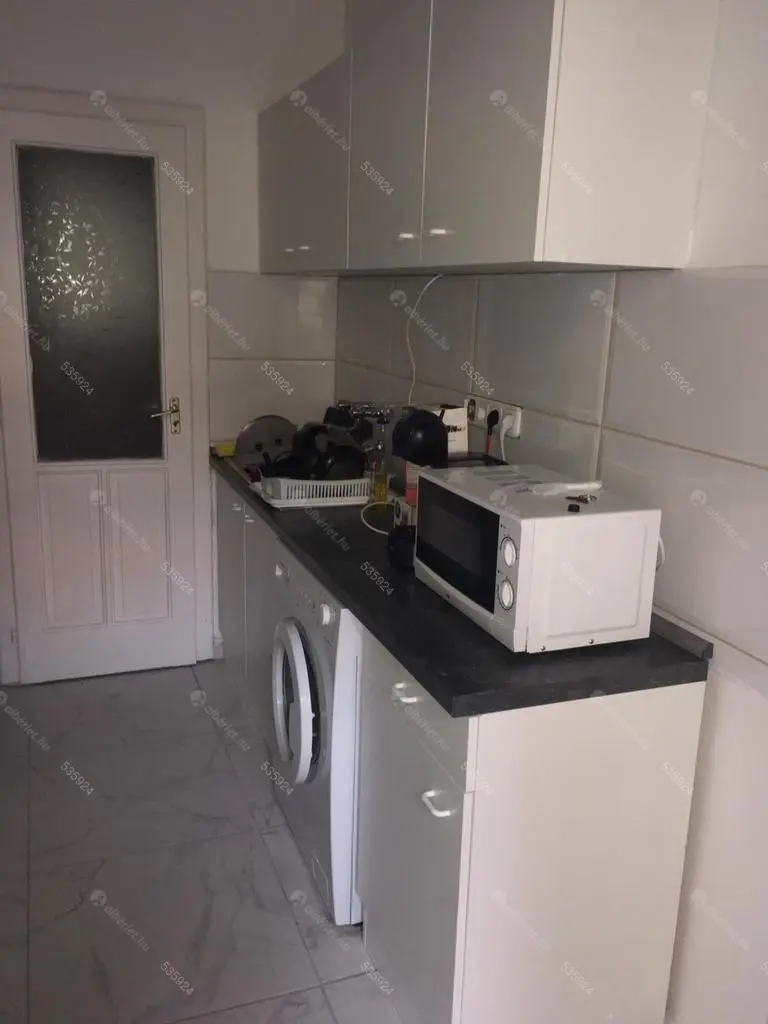 Kiadó albérlet 170000 Ft/hó áron: Budapest, VII. kerület  Dembinszky utca. Mérete: 36 nm, 1 szobás | Alberlet.hu - 5470348