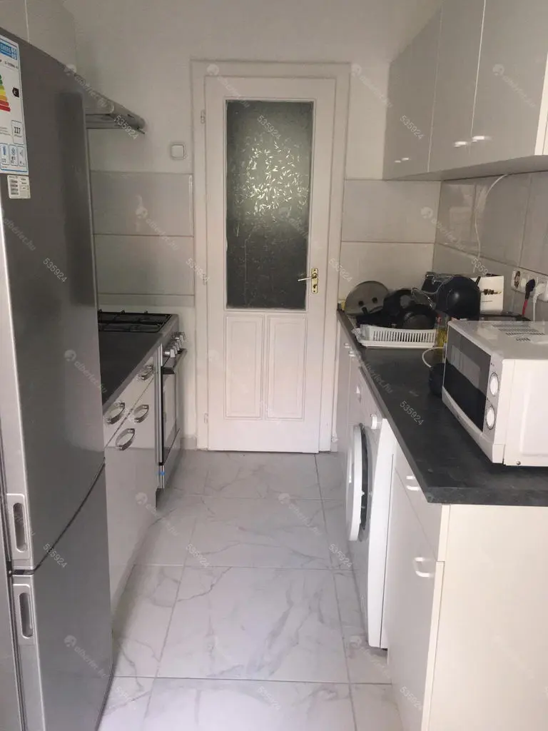 Kiadó albérlet 170000 Ft/hó áron: Budapest, VII. kerület  Dembinszky utca. Mérete: 36 nm, 1 szobás | Alberlet.hu - 5470349