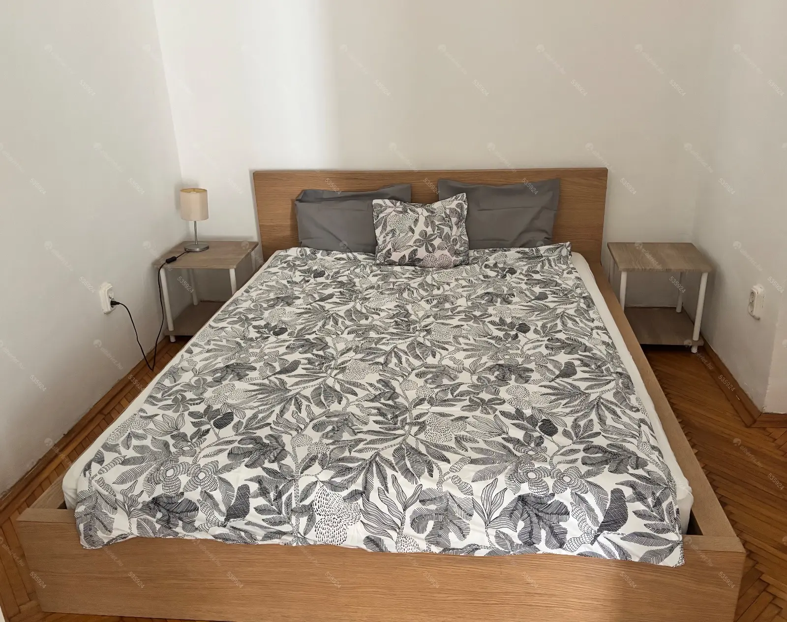 Kiadó albérlet 170000 Ft/hó áron: Budapest, VII. kerület  Dembinszky utca. Mérete: 36 nm, 1 szobás | Alberlet.hu - 6676279