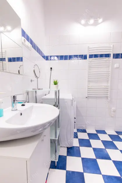 Kiadó albérlet 240000 Ft/hó áron: Budapest, VII. kerület  Dembinszky utca. Mérete: 47 nm, 1 szobás | Alberlet.hu - 6513470