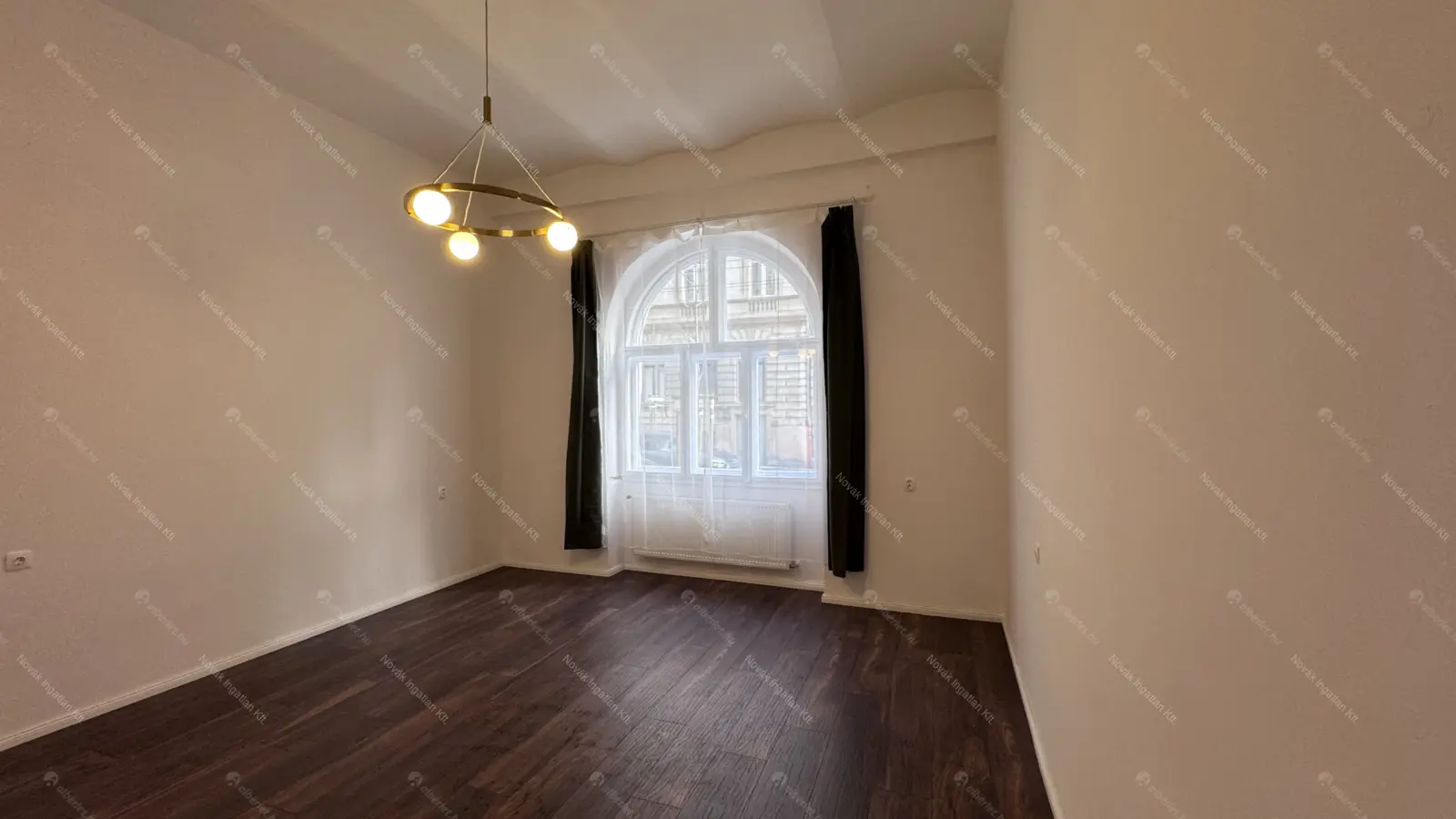 Kiadó albérlet 220000 Ft/hó áron: Budapest, VII. kerület  Dembinszky utca. Mérete: 47 nm, 1 szobás | Alberlet.hu - 6650335