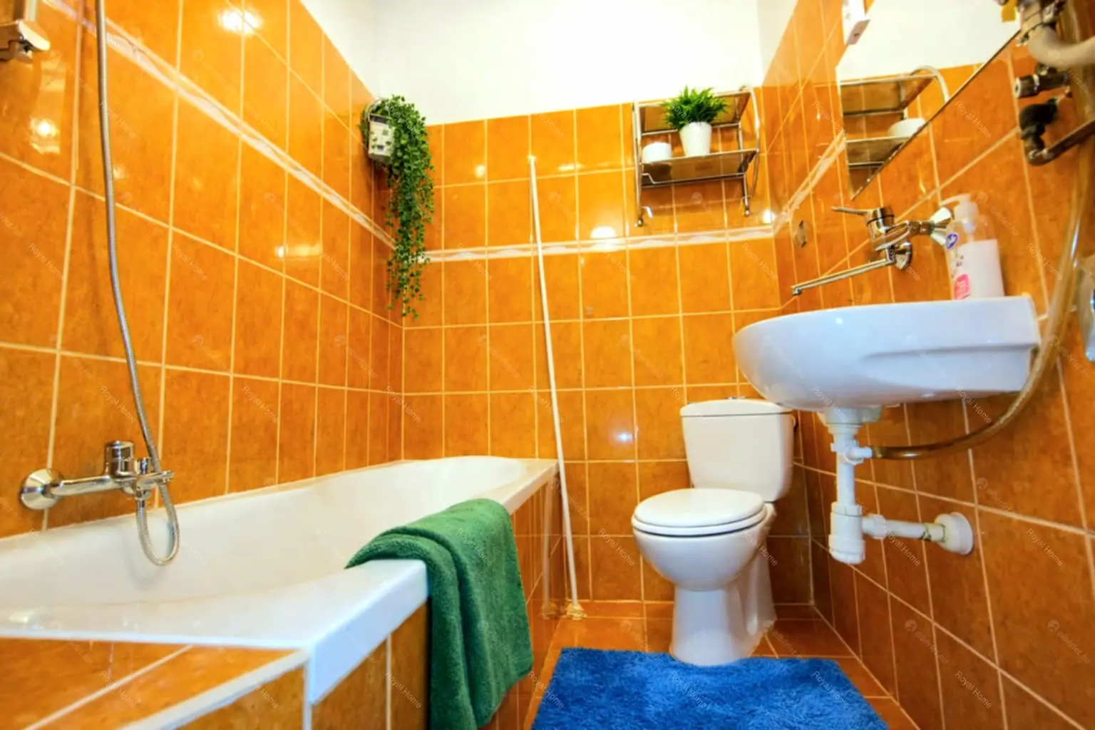 Kiadó albérlet 219000 Ft/hó áron: Budapest, VII. kerület  Dembinszky utca. Mérete: 47 nm, 2 szobás | Alberlet.hu - 6650956