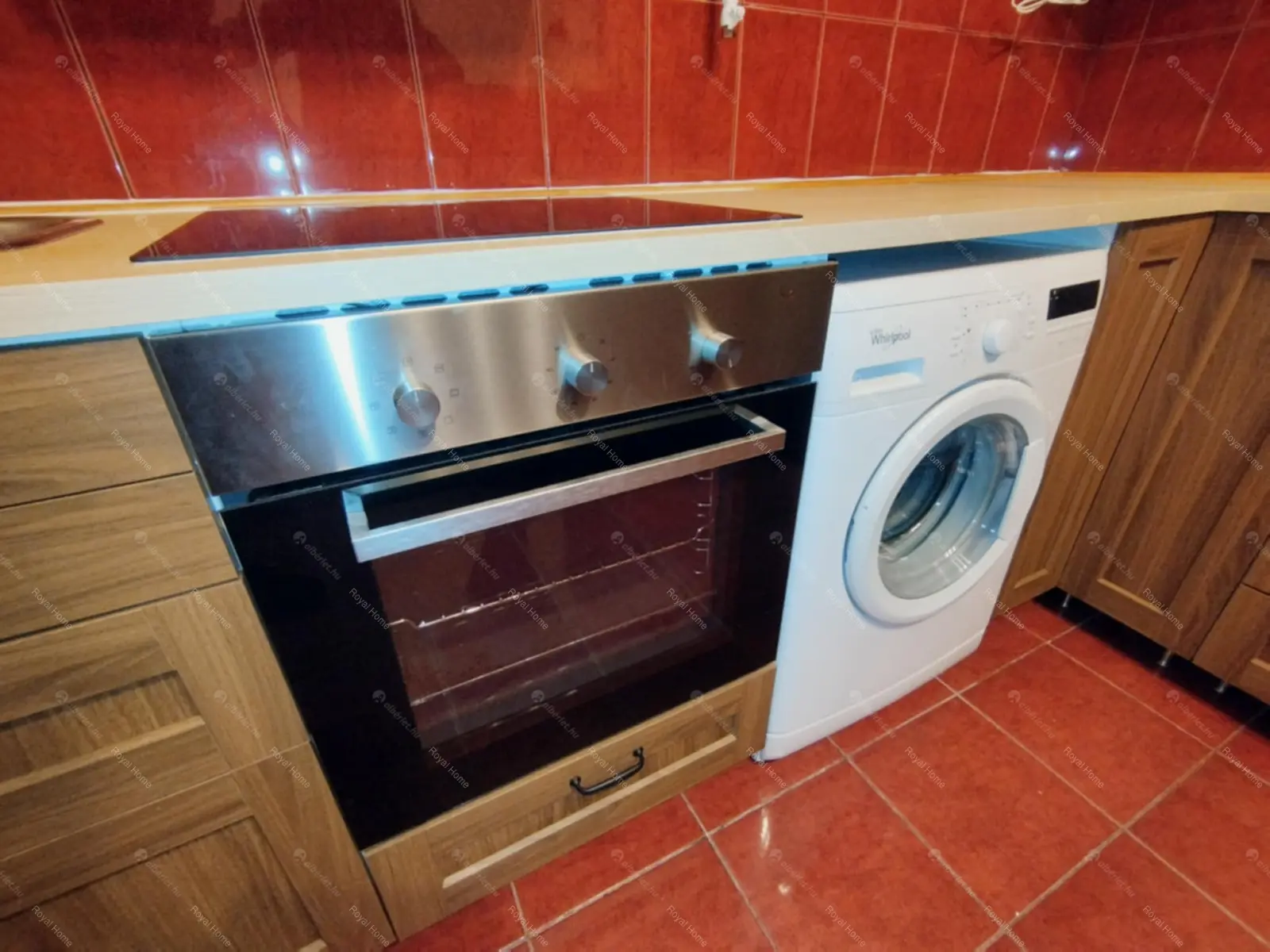 Kiadó albérlet 219000 Ft/hó áron: Budapest, VII. kerület  Dembinszky utca. Mérete: 47 nm, 2 szobás | Alberlet.hu - 6650962