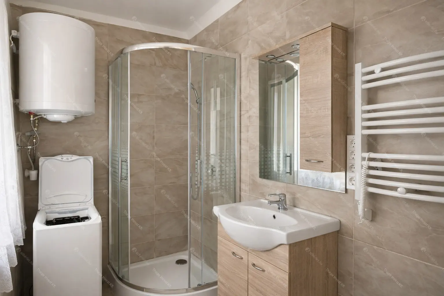 Kiadó albérlet 250000 Ft/hó áron: Budapest, VII. kerület  Dembinszky utca. Mérete: 55 nm, 2 szobás | Alberlet.hu - 6685704