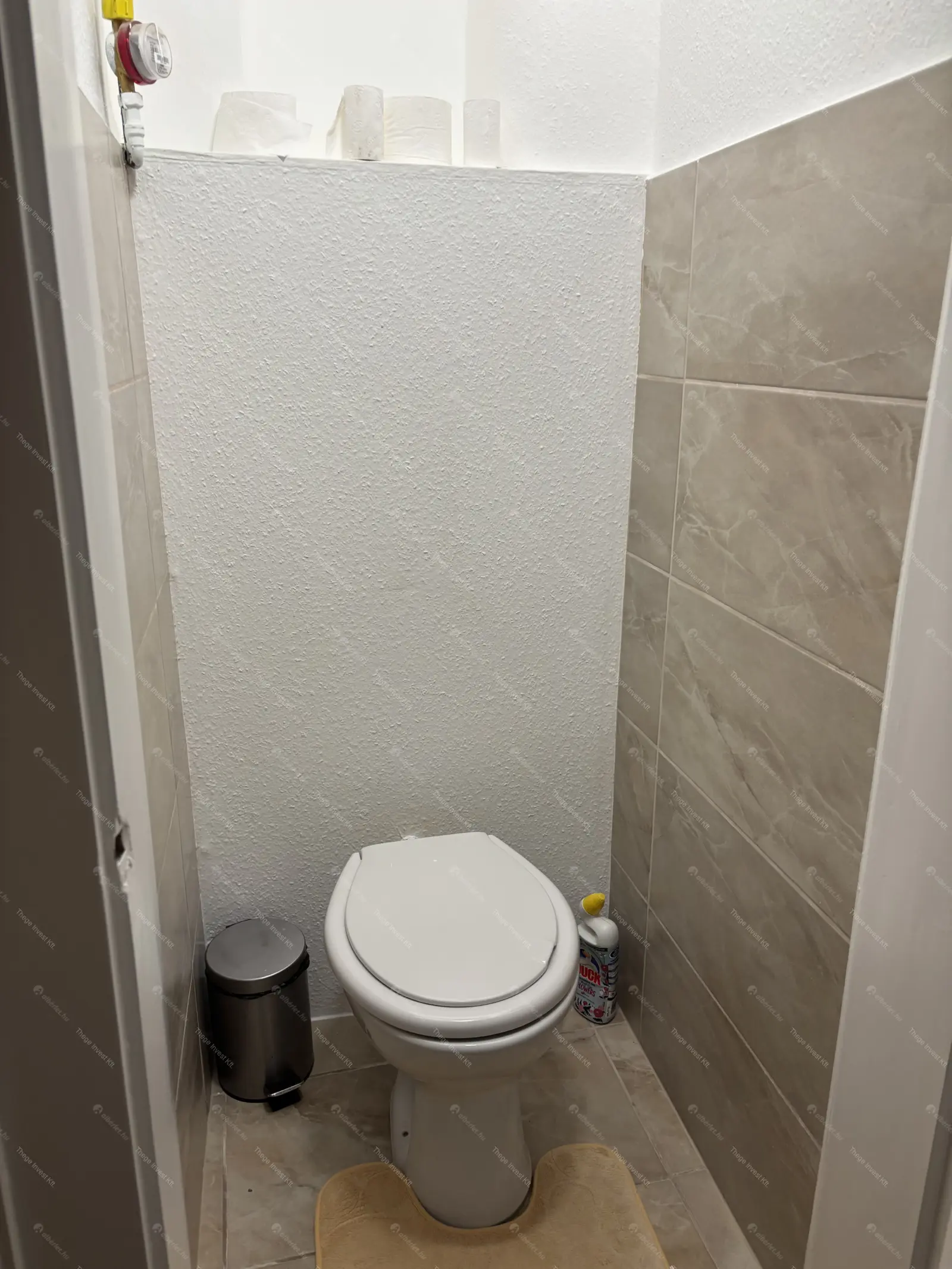 Kiadó albérlet 250000 Ft/hó áron: Budapest, VII. kerület  Dembinszky utca. Mérete: 55 nm, 2 szobás | Alberlet.hu - 6685710