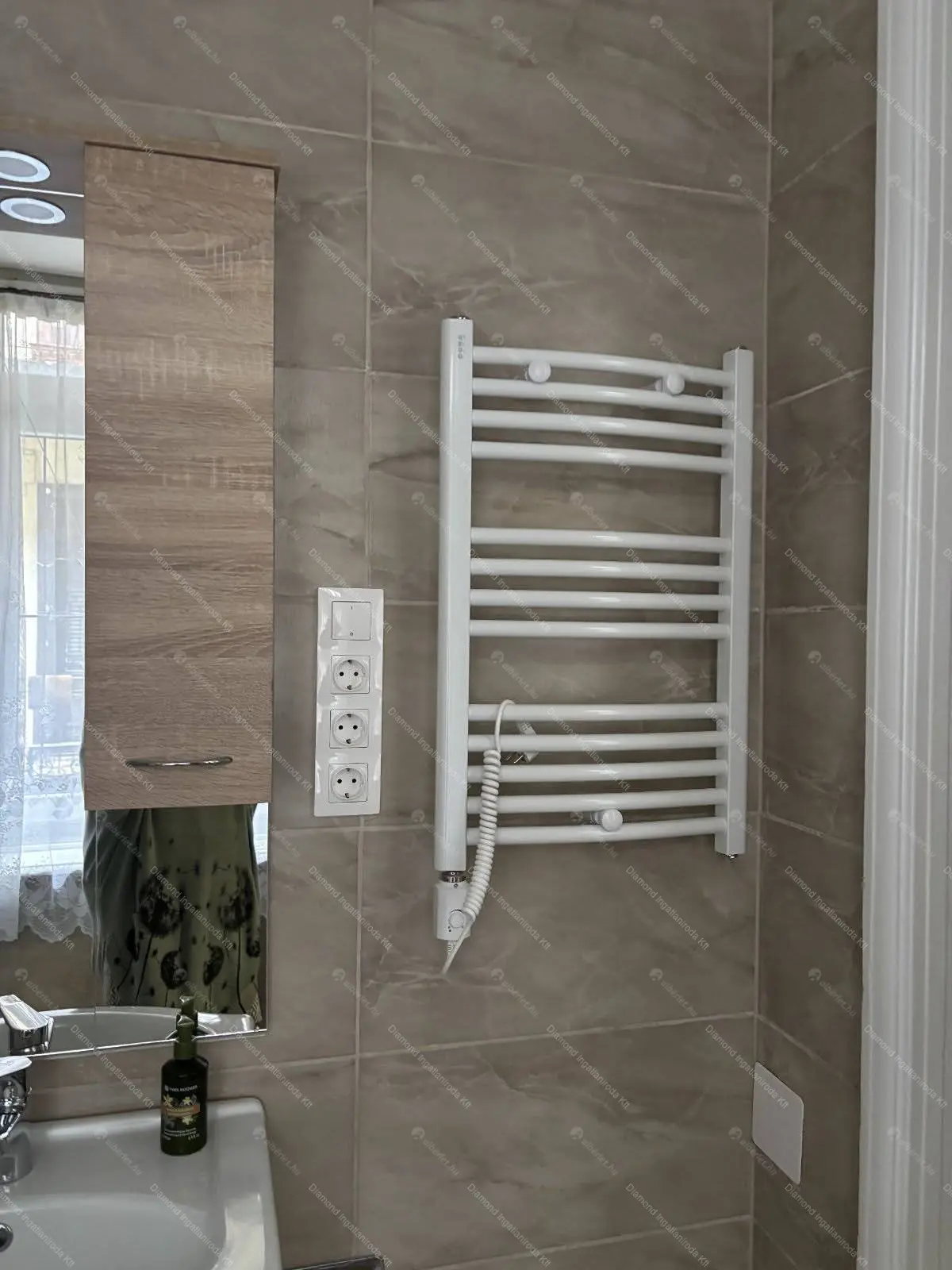 Kiadó albérlet 270000 Ft/hó áron: Budapest, VII. kerület  Dembinszky utca. Mérete: 56 nm, 2 szobás | Alberlet.hu - 6670853