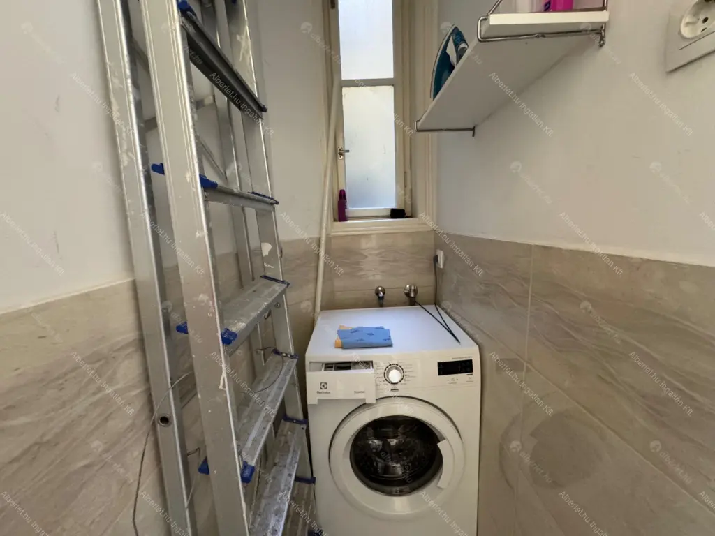 Kiadó albérlet 330000 Ft/hó áron: Budapest, VII. kerület  Dembinszky utca. Mérete: 96 nm, 3 szobás | Alberlet.hu - 6707275