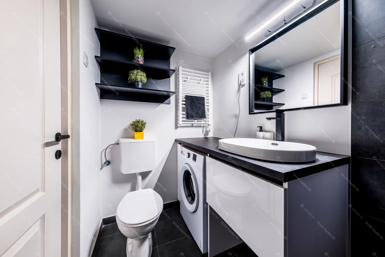 Kiadó albérlet 240000 Ft/hó áron: Budapest, VII. kerület  Dob utca. Mérete: 30 nm, 1 szobás | Alberlet.hu - 6670400