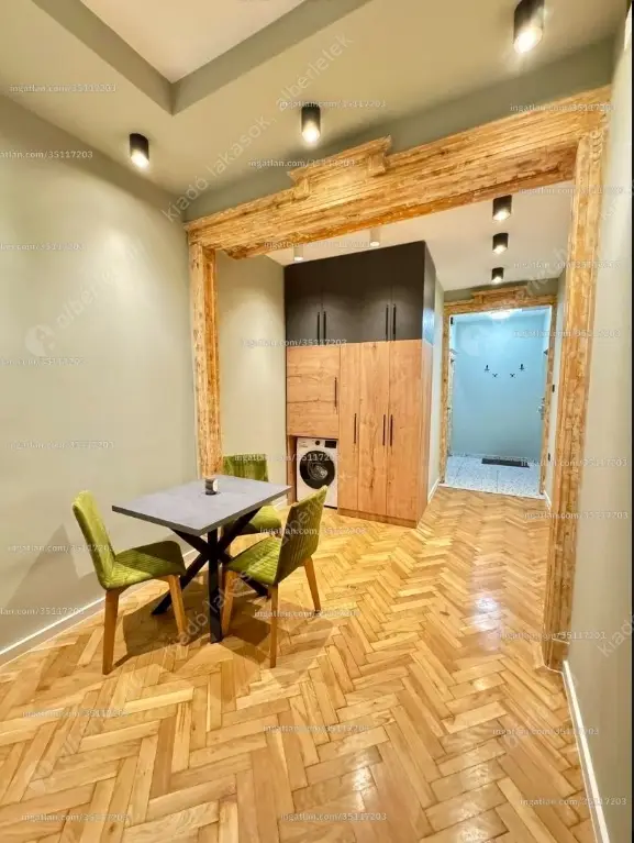 Kiadó albérlet 245000 Ft/hó áron: Budapest, VII. kerület  Dob utca. Mérete: 37 nm, 1 szobás | Alberlet.hu - 6634671