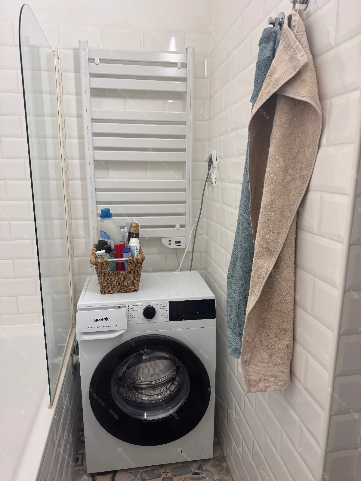 Kiadó albérlet 236000 Ft/hó áron: Budapest, VII. kerület  Dob utca. Mérete: 38 nm, 1 szobás | Alberlet.hu - 6659034