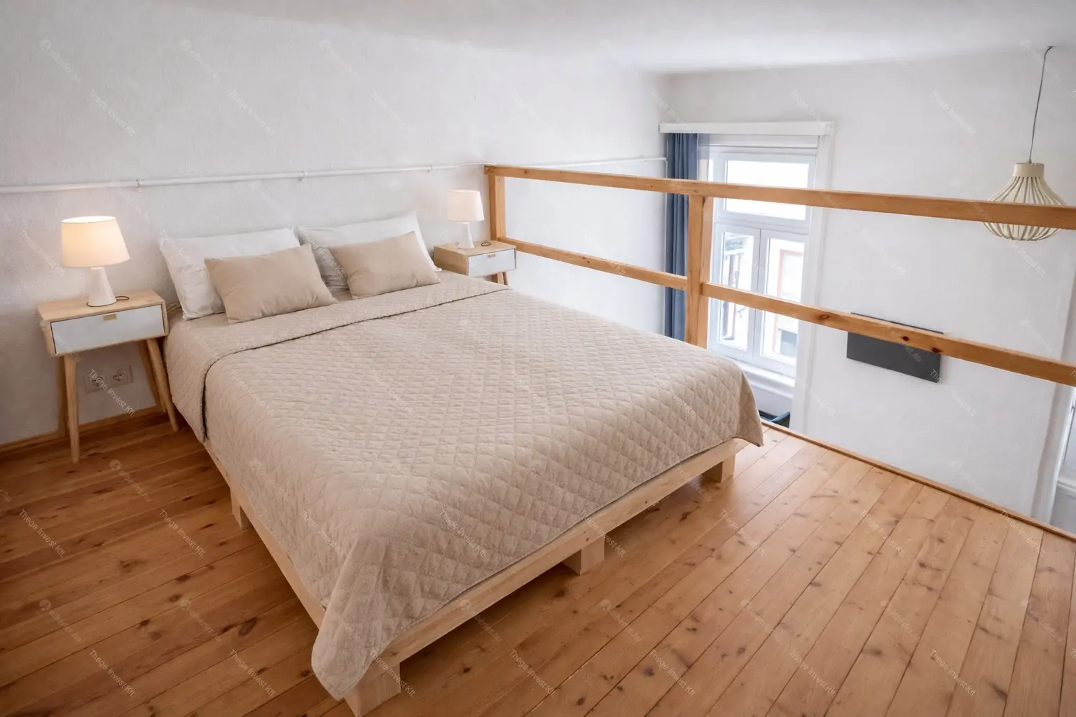 Kiadó albérlet 230000 Ft/hó áron: Budapest, VII. kerület  Dob utca. Mérete: 38 nm, 1 szobás | Alberlet.hu - 6675754