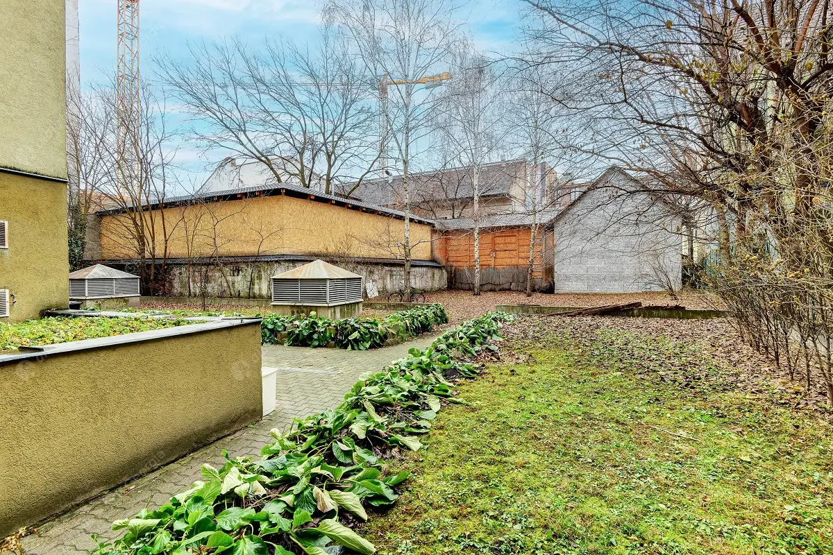 Kiadó albérlet 290000 Ft/hó áron: Budapest, VII. kerület  Dob utca. Mérete: 40 nm, 1 szobás | Alberlet.hu - 6394102