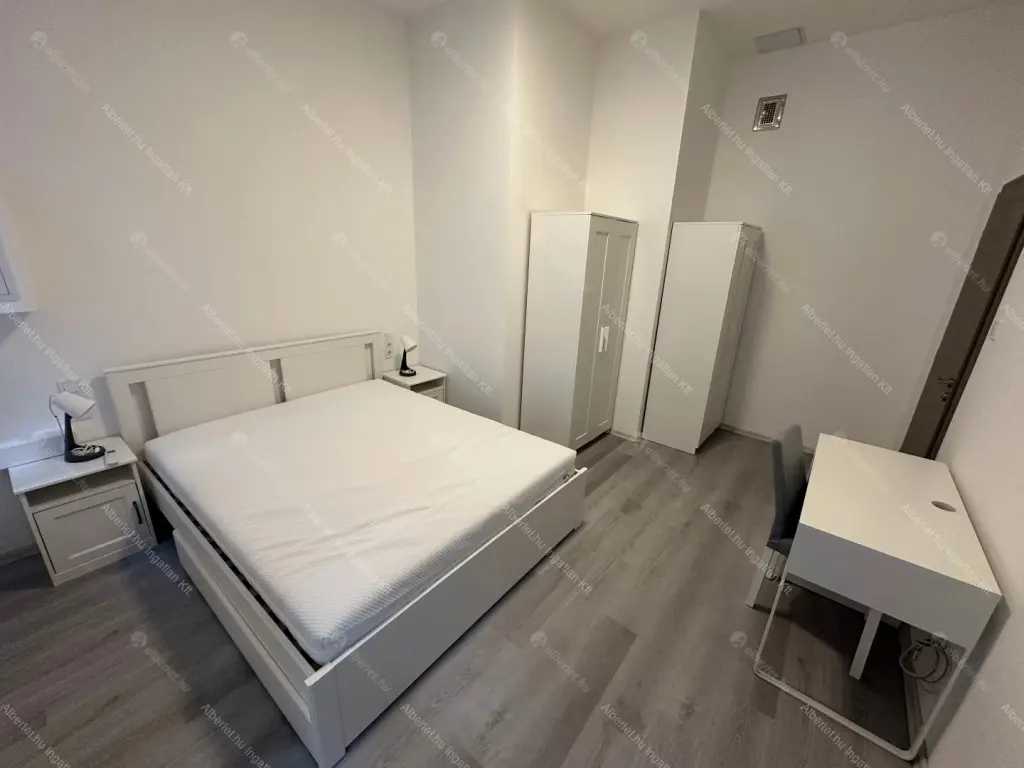 Kiadó albérlet 320000 Ft/hó áron: Budapest, VII. kerület  Dob utca. Mérete: 50 nm, 2 szobás | Alberlet.hu - 6664248