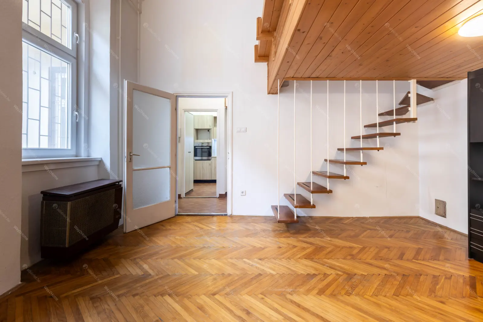 Kiadó albérlet 300000 Ft/hó áron: Budapest, VII. kerület  Dob utca. Mérete: 63 nm, 2 szobás | Alberlet.hu - 6707793