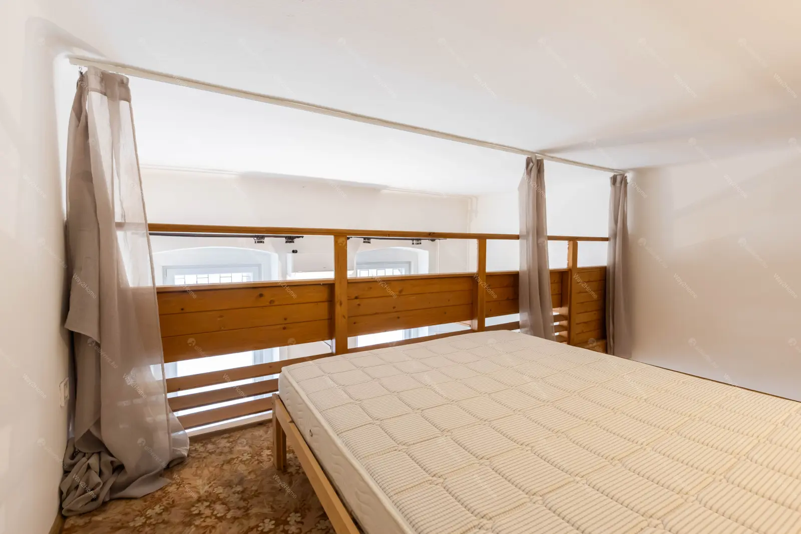 Kiadó albérlet 300000 Ft/hó áron: Budapest, VII. kerület  Dob utca. Mérete: 63 nm, 2 szobás | Alberlet.hu - 6707796