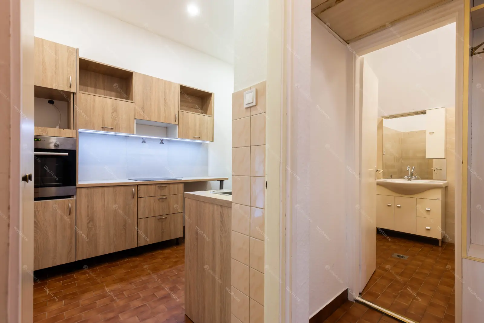 Kiadó albérlet 300000 Ft/hó áron: Budapest, VII. kerület  Dob utca. Mérete: 63 nm, 2 szobás | Alberlet.hu - 6707798