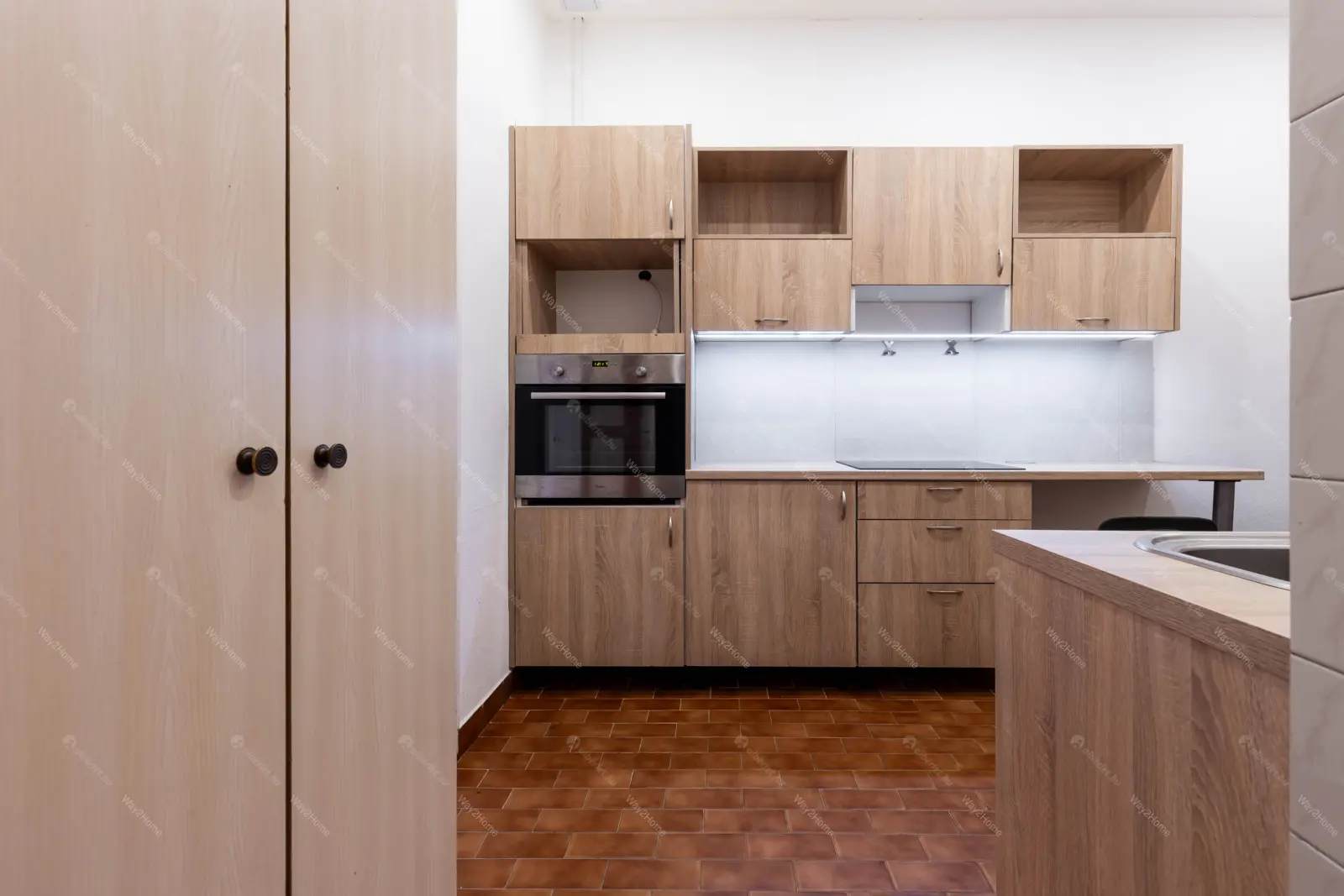 Kiadó albérlet 300000 Ft/hó áron: Budapest, VII. kerület  Dob utca. Mérete: 63 nm, 2 szobás | Alberlet.hu - 6707800