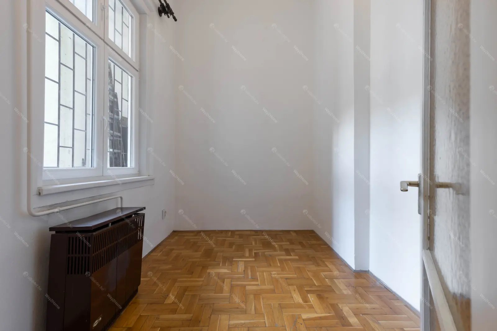 Kiadó albérlet 300000 Ft/hó áron: Budapest, VII. kerület  Dob utca. Mérete: 63 nm, 2 szobás | Alberlet.hu - 6707805