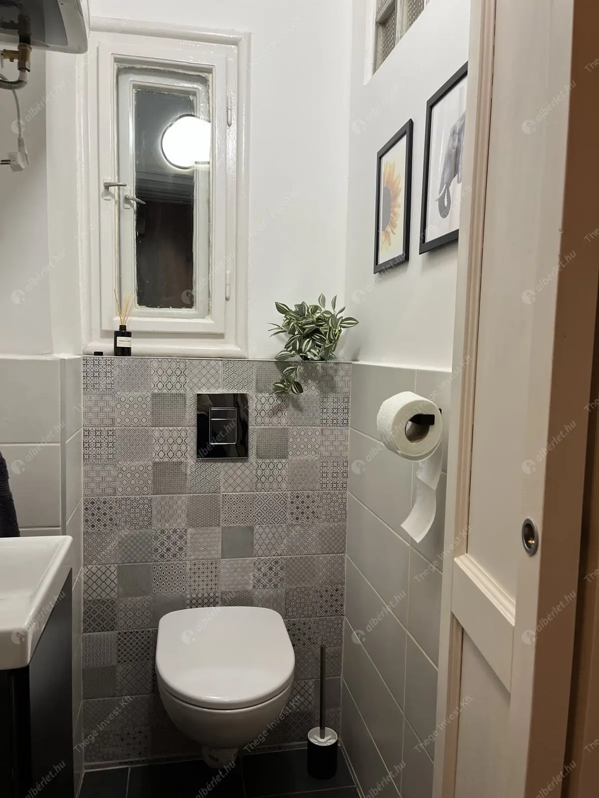 Kiadó albérlet 240000 Ft/hó áron: Budapest, VII. kerület  Dohány utca  . Mérete: 31 nm, 1 szobás | Alberlet.hu - 6593243