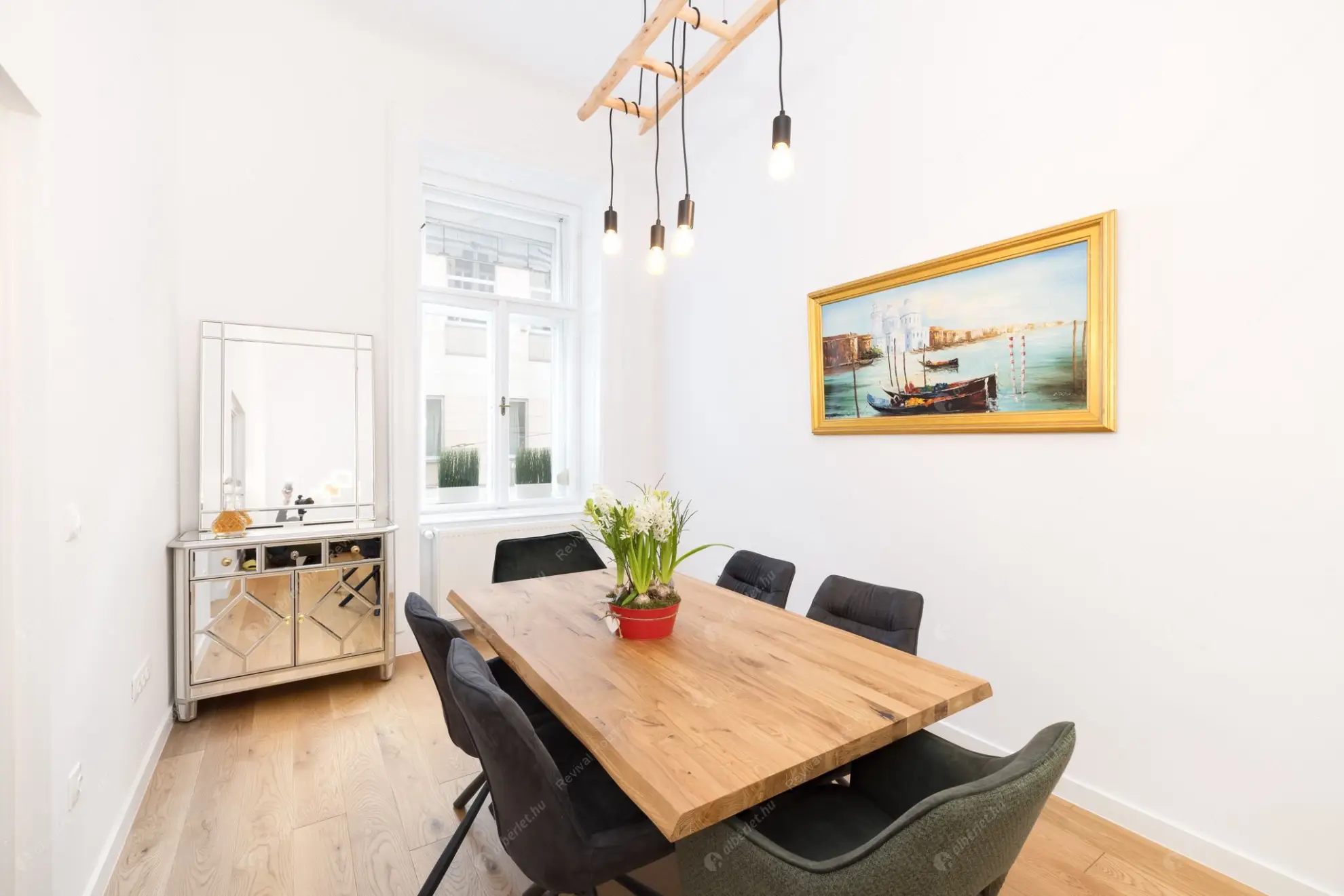 Kiadó albérlet 770000 Ft/hó áron: Budapest, VII. kerület  Dohány utca. Mérete: 132 nm, 5 szobás | Alberlet.hu - 6618099