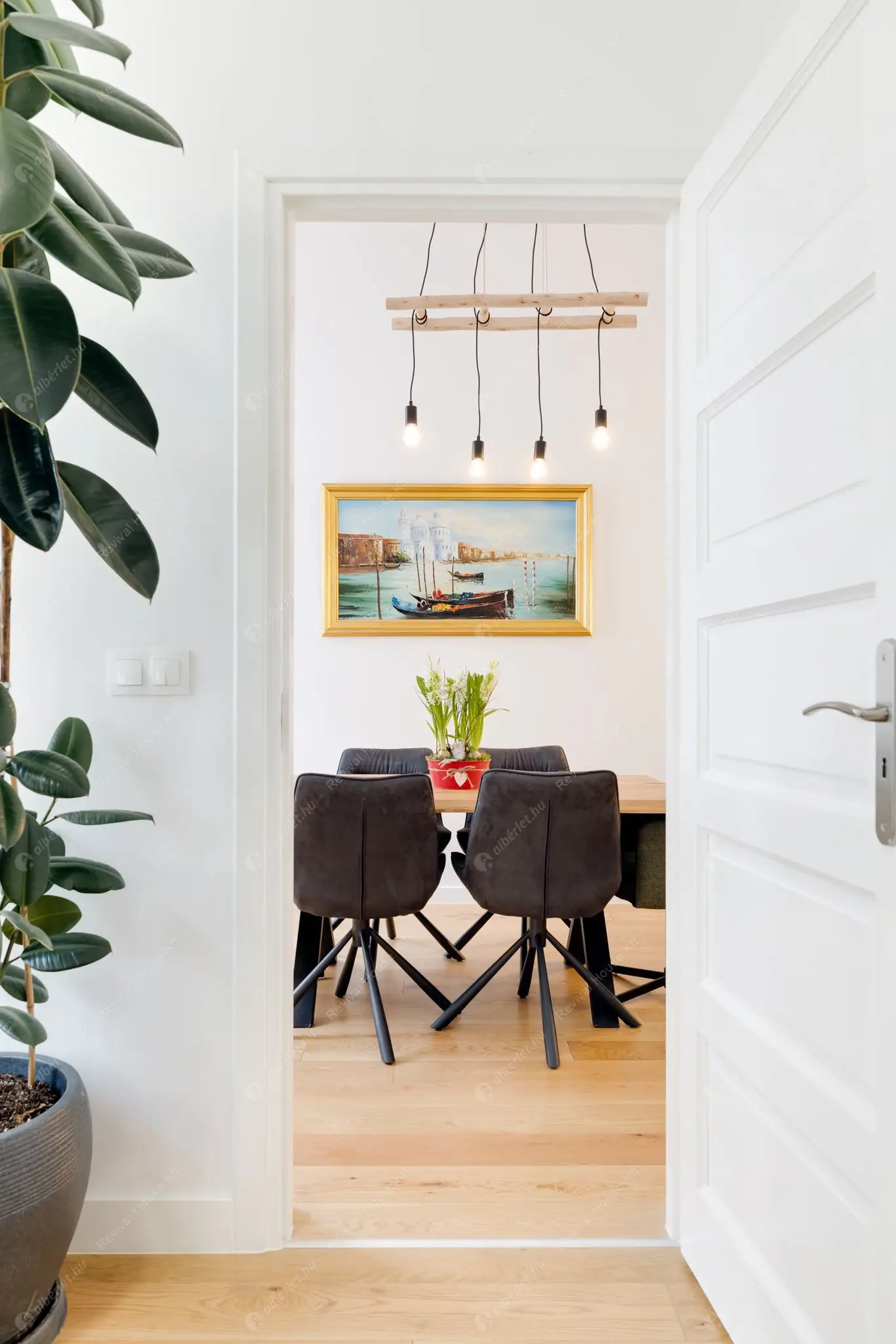 Kiadó albérlet 770000 Ft/hó áron: Budapest, VII. kerület  Dohány utca. Mérete: 132 nm, 5 szobás | Alberlet.hu - 6618100