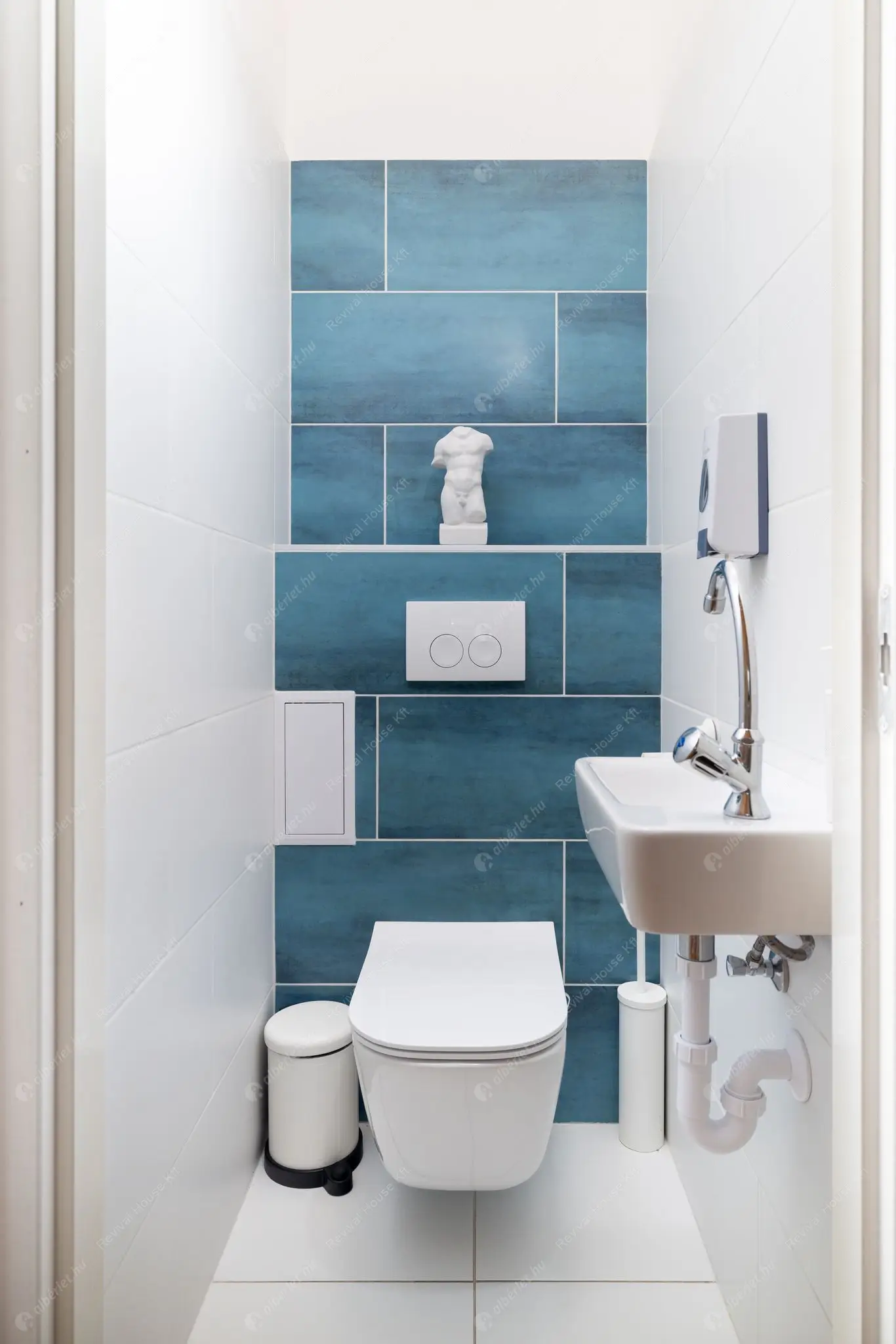 Kiadó albérlet 770000 Ft/hó áron: Budapest, VII. kerület  Dohány utca. Mérete: 132 nm, 5 szobás | Alberlet.hu - 6618104