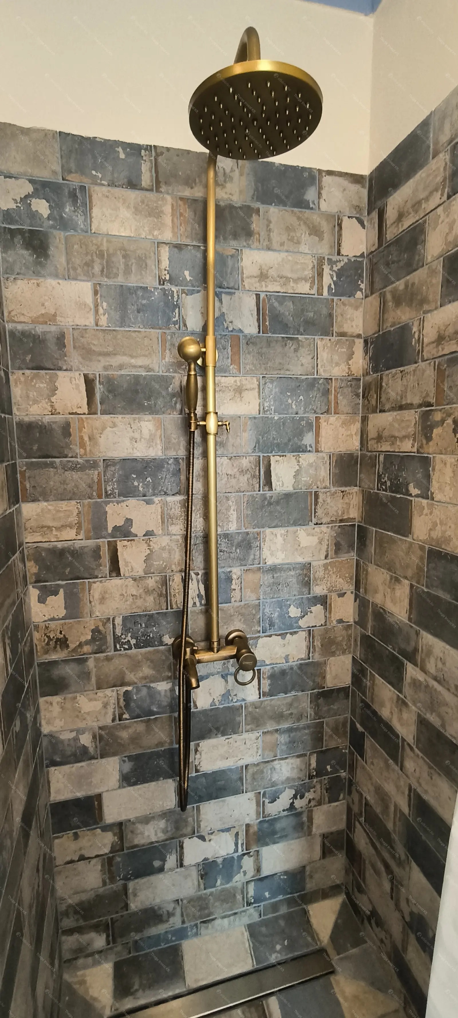 Kiadó albérlet 200000 Ft/hó áron: Budapest, VII. kerület  Dohány utca. Mérete: 28 nm, 1 szobás | Alberlet.hu - 6697866