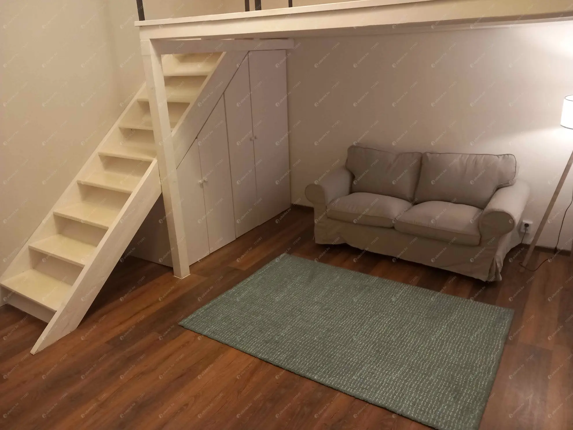 Kiadó albérlet 170000 Ft/hó áron: Budapest, VII. kerület  Dohány utca. Mérete: 30 nm, 1 szobás | Alberlet.hu - 6633515