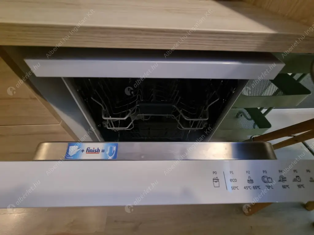 Kiadó albérlet 220000 Ft/hó áron: Budapest, VII. kerület  Dohány utca. Mérete: 36 nm, 1 szobás | Alberlet.hu - 6636187