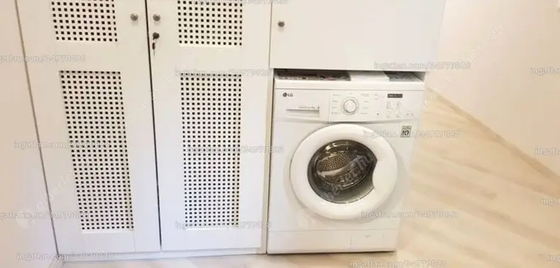 Kiadó albérlet 230000 Ft/hó áron: Budapest, VII. kerület  Dohány utca. Mérete: 36 nm, 1 szobás | Alberlet.hu - 6634663