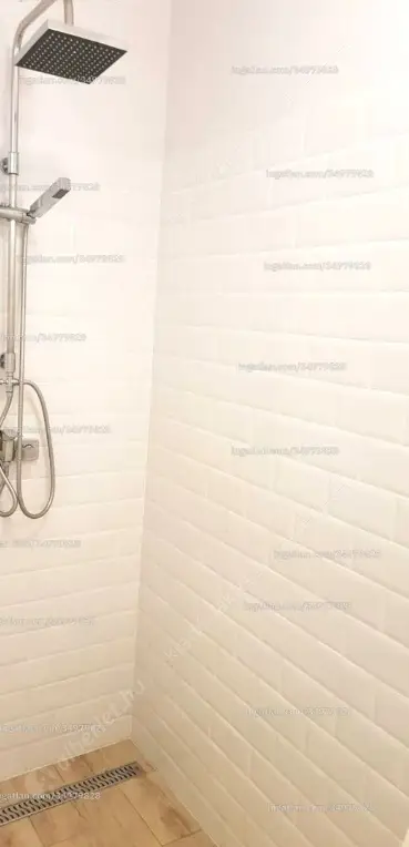 Kiadó albérlet 230000 Ft/hó áron: Budapest, VII. kerület  Dohány utca. Mérete: 36 nm, 1 szobás | Alberlet.hu - 6634665