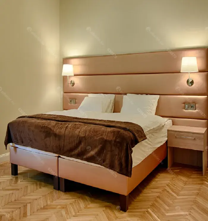 Kiadó albérlet 230000 Ft/hó áron: Budapest, VII. kerület  Dohány utca. Mérete: 40 nm, 1 szobás | Alberlet.hu - 6661210