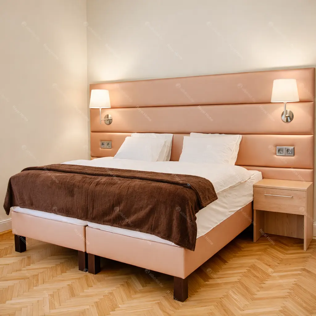 Kiadó albérlet 230000 Ft/hó áron: Budapest, VII. kerület  Dohány utca. Mérete: 40 nm, 1 szobás | Alberlet.hu - 6662436