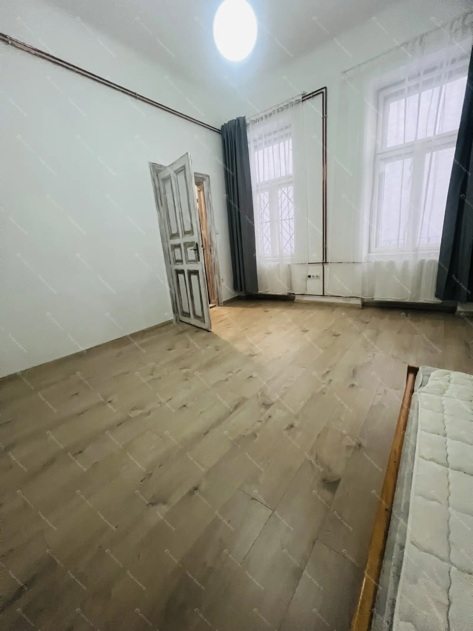 Kiadó albérlet 230000 Ft/hó áron: Budapest, VII. kerület  Dohány utca. Mérete: 43 nm, 2 szobás | Alberlet.hu - 6697492