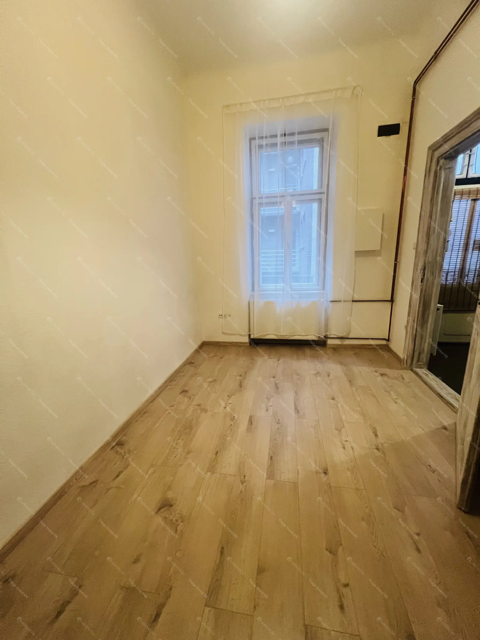 Kiadó albérlet 230000 Ft/hó áron: Budapest, VII. kerület  Dohány utca. Mérete: 43 nm, 2 szobás | Alberlet.hu - 6697494