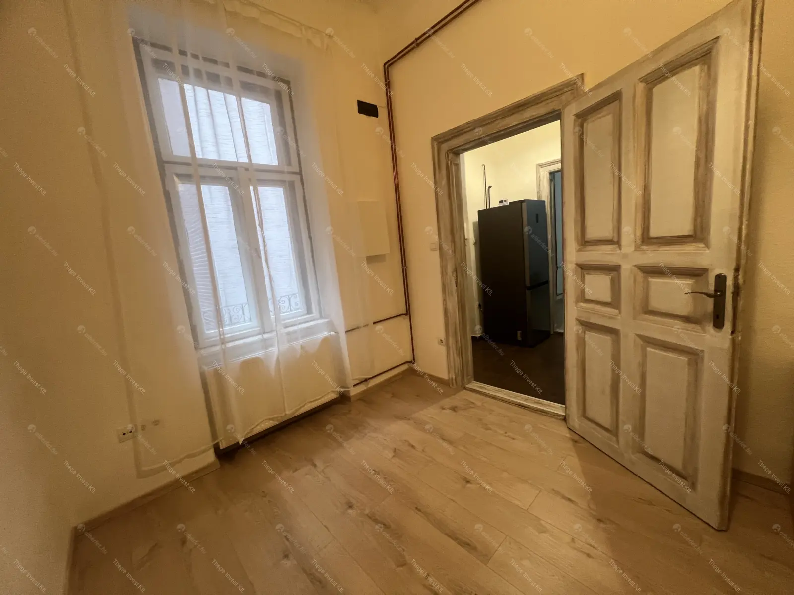 Kiadó albérlet 230000 Ft/hó áron: Budapest, VII. kerület  Dohány utca. Mérete: 43 nm, 2 szobás | Alberlet.hu - 6697503