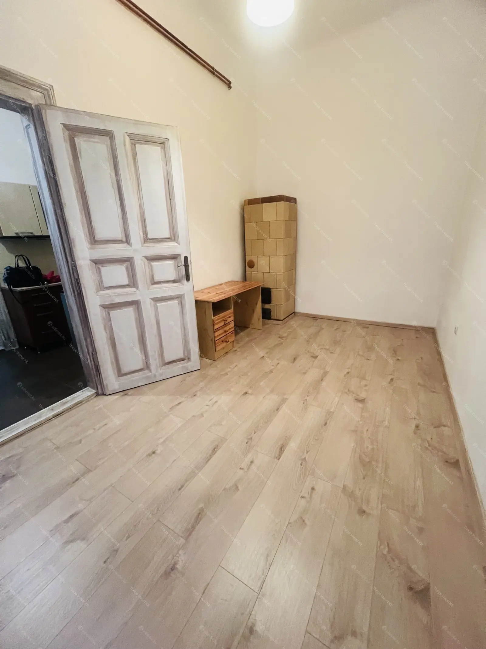 Kiadó albérlet 230000 Ft/hó áron: Budapest, VII. kerület  Dohány utca. Mérete: 43 nm, 2 szobás | Alberlet.hu - 6697504