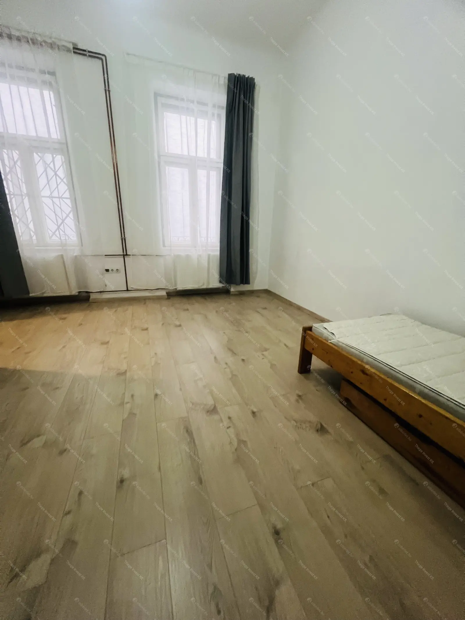 Kiadó albérlet 230000 Ft/hó áron: Budapest, VII. kerület  Dohány utca. Mérete: 43 nm, 2 szobás | Alberlet.hu - 6697505