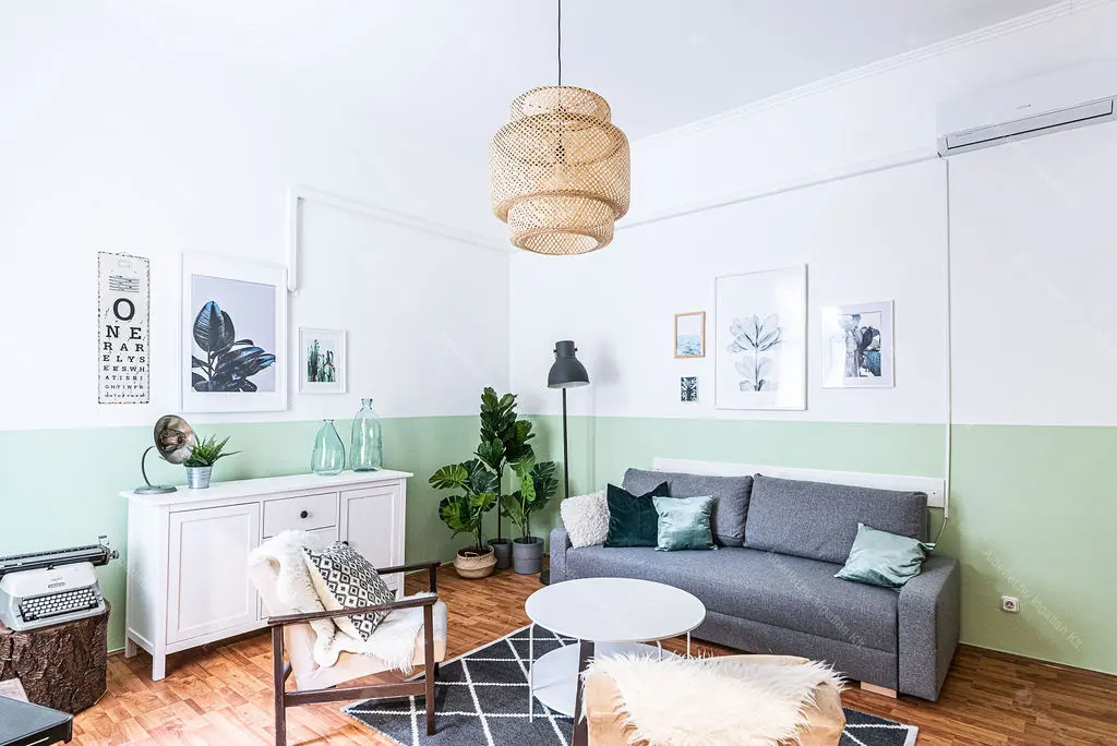 Kiadó albérlet 250000 Ft/hó áron: Budapest, VII. kerület  Dohány utca. Mérete: 46 nm, 2 szobás | Alberlet.hu - 6703041