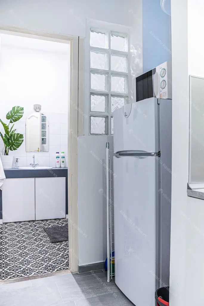 Kiadó albérlet 250000 Ft/hó áron: Budapest, VII. kerület  Dohány utca. Mérete: 46 nm, 2 szobás | Alberlet.hu - 6703044