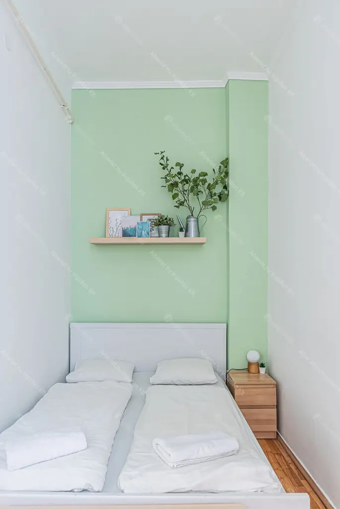 Kiadó albérlet 250000 Ft/hó áron: Budapest, VII. kerület  Dohány utca. Mérete: 46 nm, 2 szobás | Alberlet.hu - 6703052