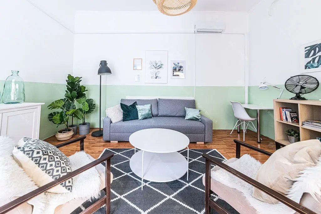 Kiadó albérlet 250000 Ft/hó áron: Budapest, VII. kerület  Dohány utca. Mérete: 46 nm, 2 szobás | Alberlet.hu - 6706336