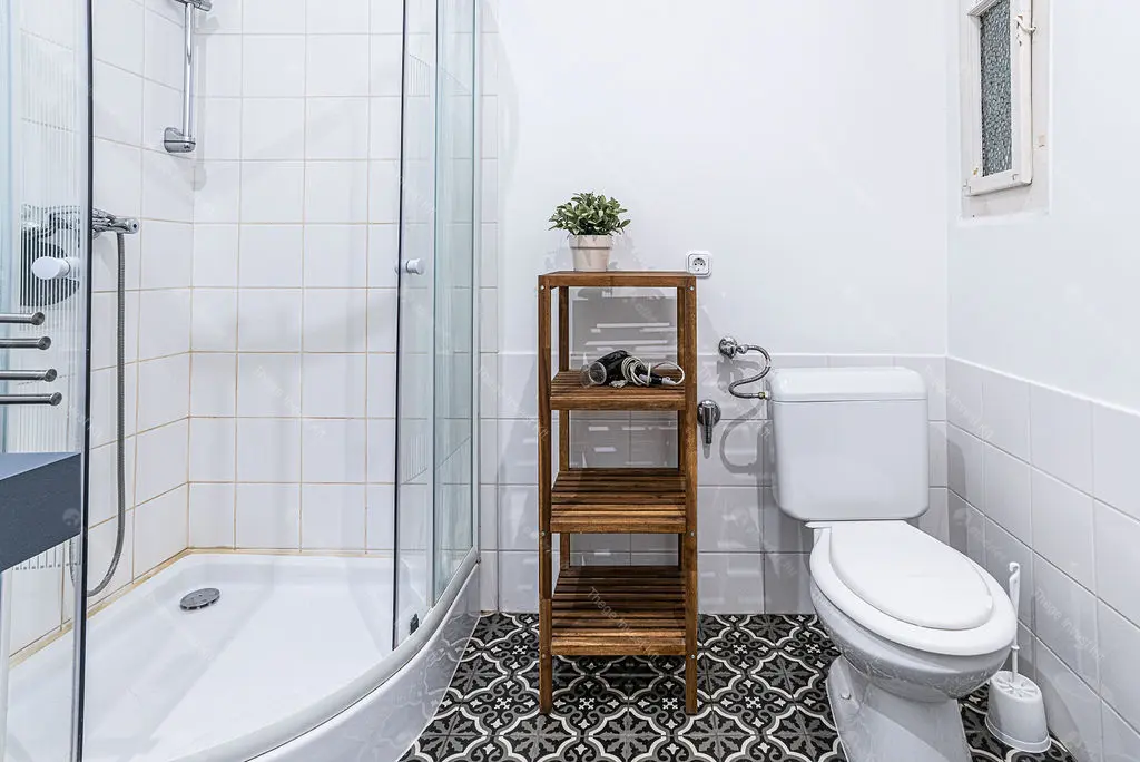 Kiadó albérlet 250000 Ft/hó áron: Budapest, VII. kerület  Dohány utca. Mérete: 46 nm, 2 szobás | Alberlet.hu - 6706341