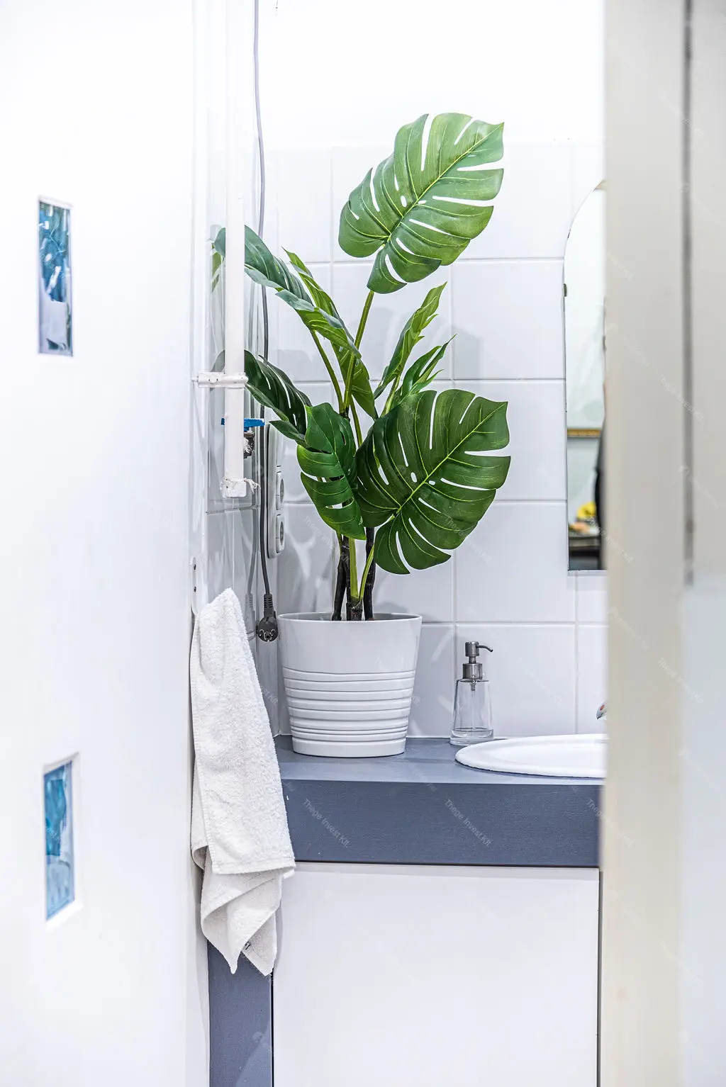 Kiadó albérlet 250000 Ft/hó áron: Budapest, VII. kerület  Dohány utca. Mérete: 46 nm, 2 szobás | Alberlet.hu - 6706344