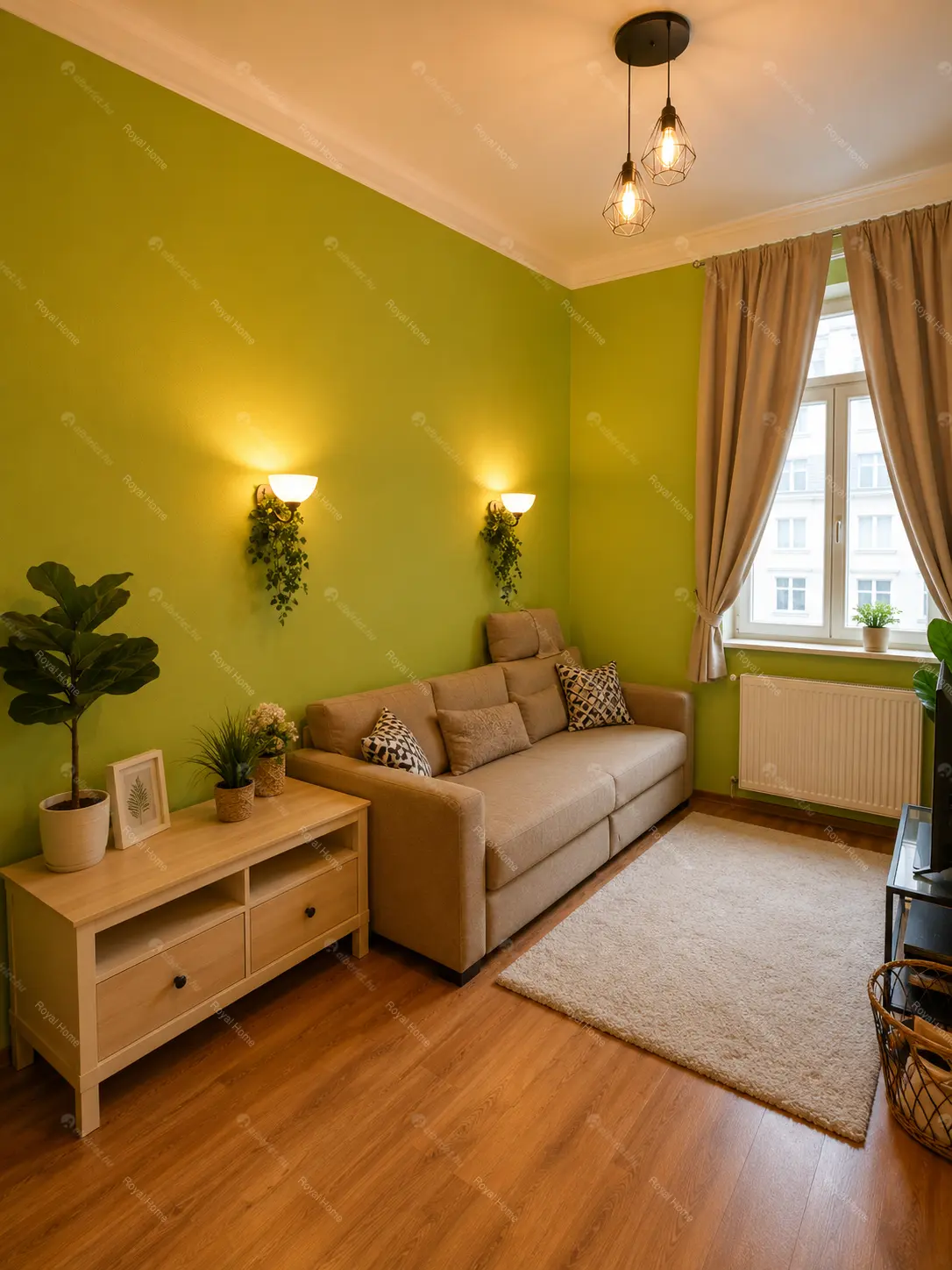 Kiadó albérlet 0 Ft/hó áron: Budapest, VII. kerület  Dohány utca. Mérete: 58 nm, 2 szobás | Alberlet.hu - 6743485